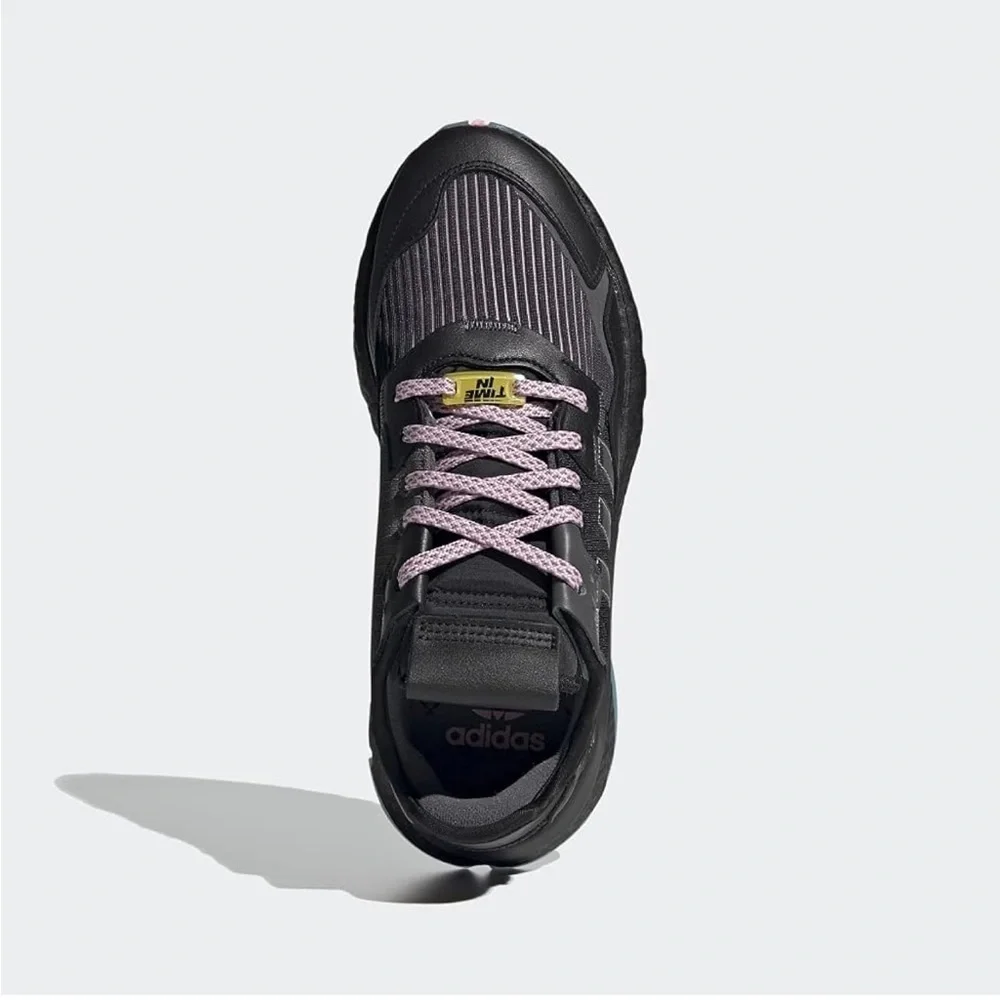 ADIDAS Ninja Nite Jogger Shoes Men's